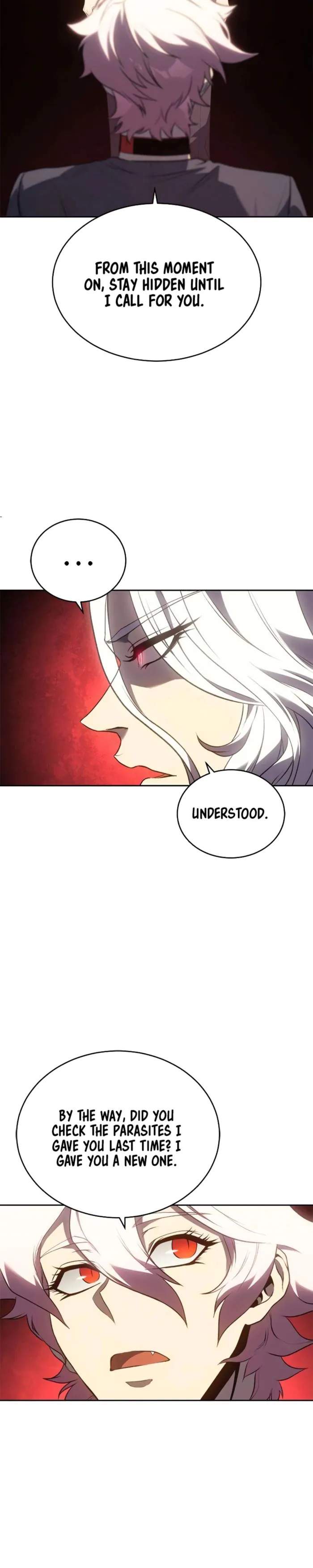 Why I Quit Being the Demon King Chapter 50 30
